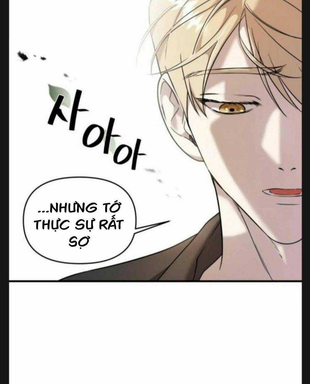 Kẻ Phản Diện Thuần Túy - Chapter 7 - Trang 99