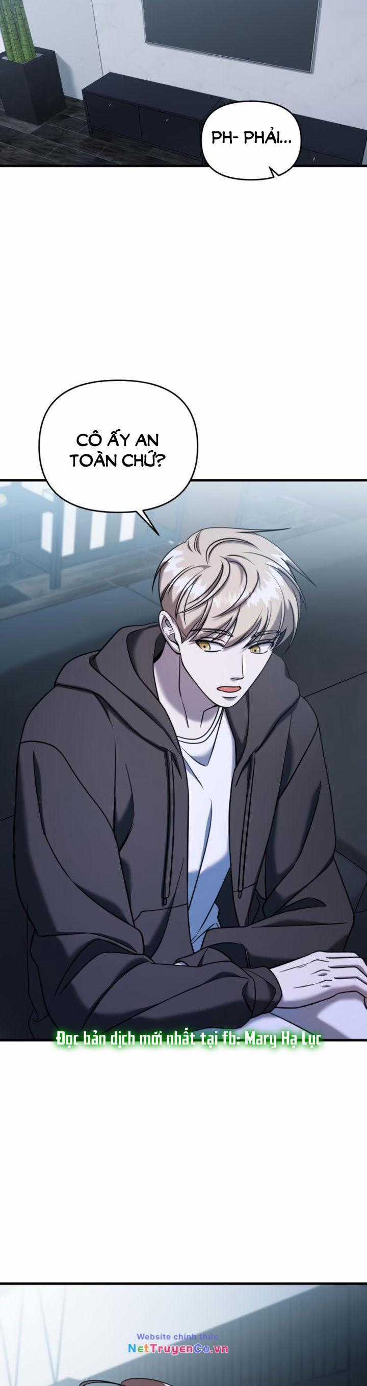 Kẻ Phản Diện Thuần Túy - Chapter 70.2 - Trang 2