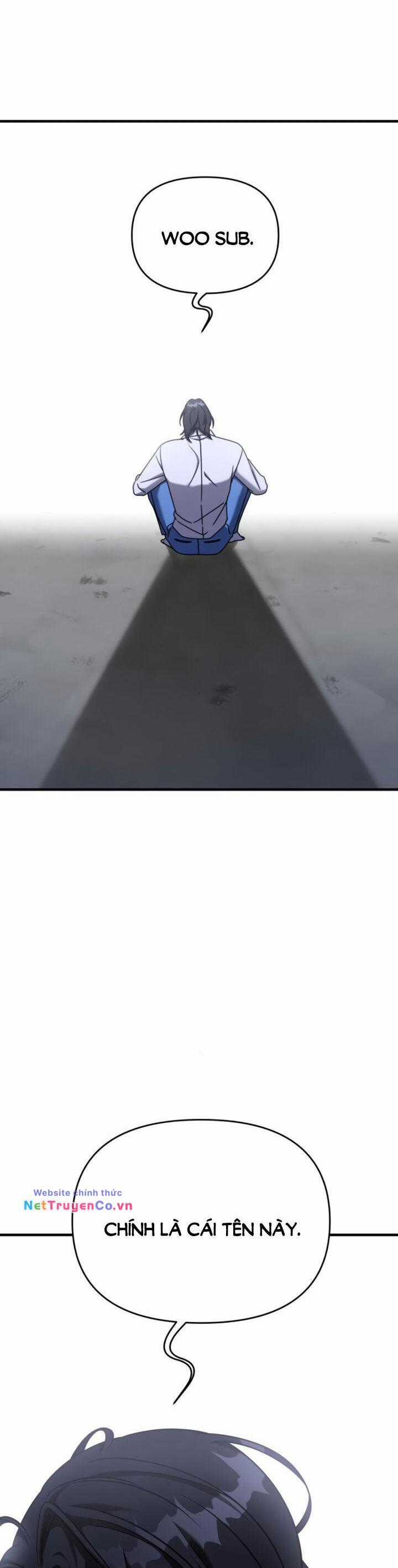 Kẻ Phản Diện Thuần Túy - Chapter 70.2 - Trang 22