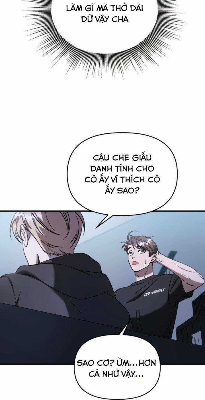 Kẻ Phản Diện Thuần Túy - Chapter 70 - Trang 14