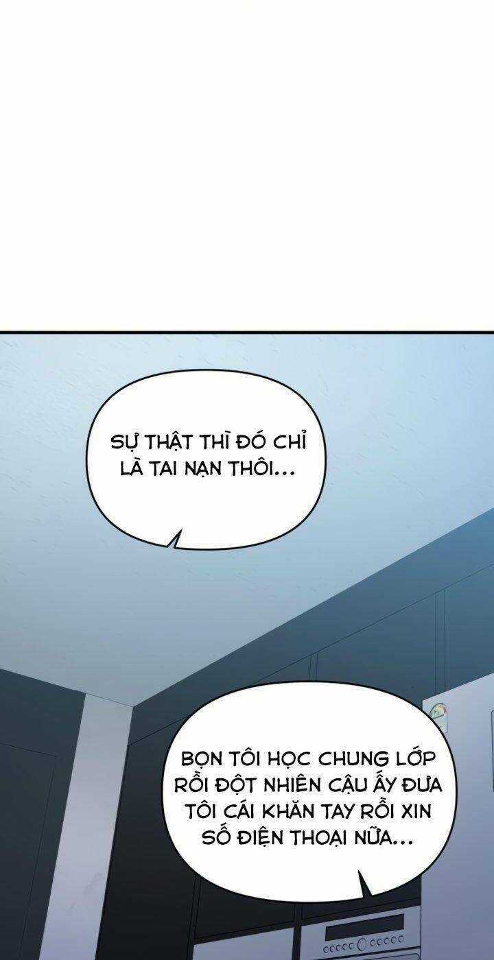 Kẻ Phản Diện Thuần Túy - Chapter 70 - Trang 15