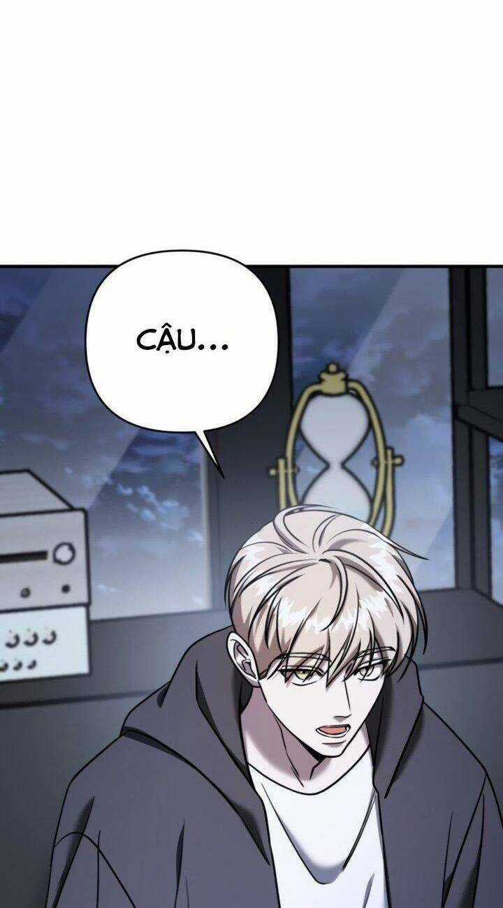 Kẻ Phản Diện Thuần Túy - Chapter 70 - Trang 3