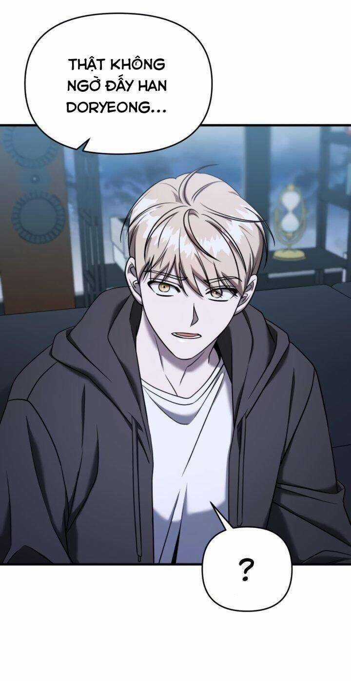 Kẻ Phản Diện Thuần Túy - Chapter 70 - Trang 22