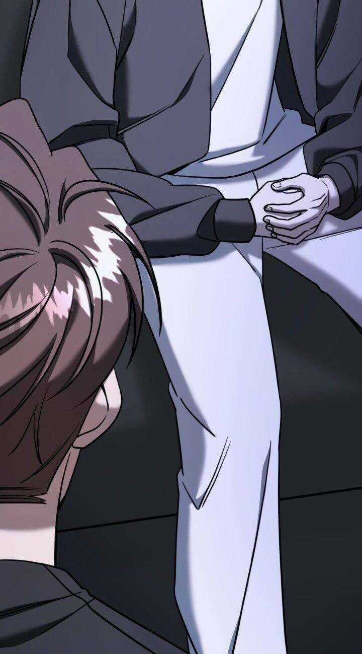 Kẻ Phản Diện Thuần Túy - Chapter 70 - Trang 4