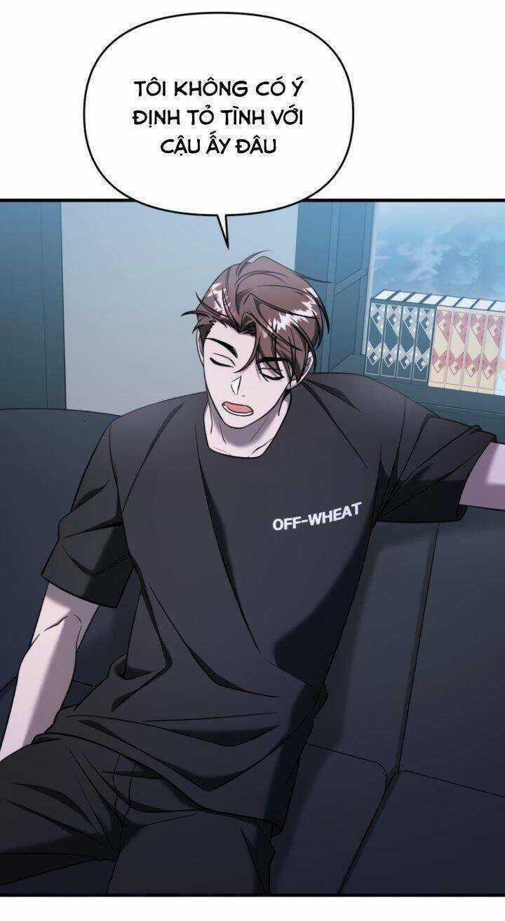 Kẻ Phản Diện Thuần Túy - Chapter 70 - Trang 33