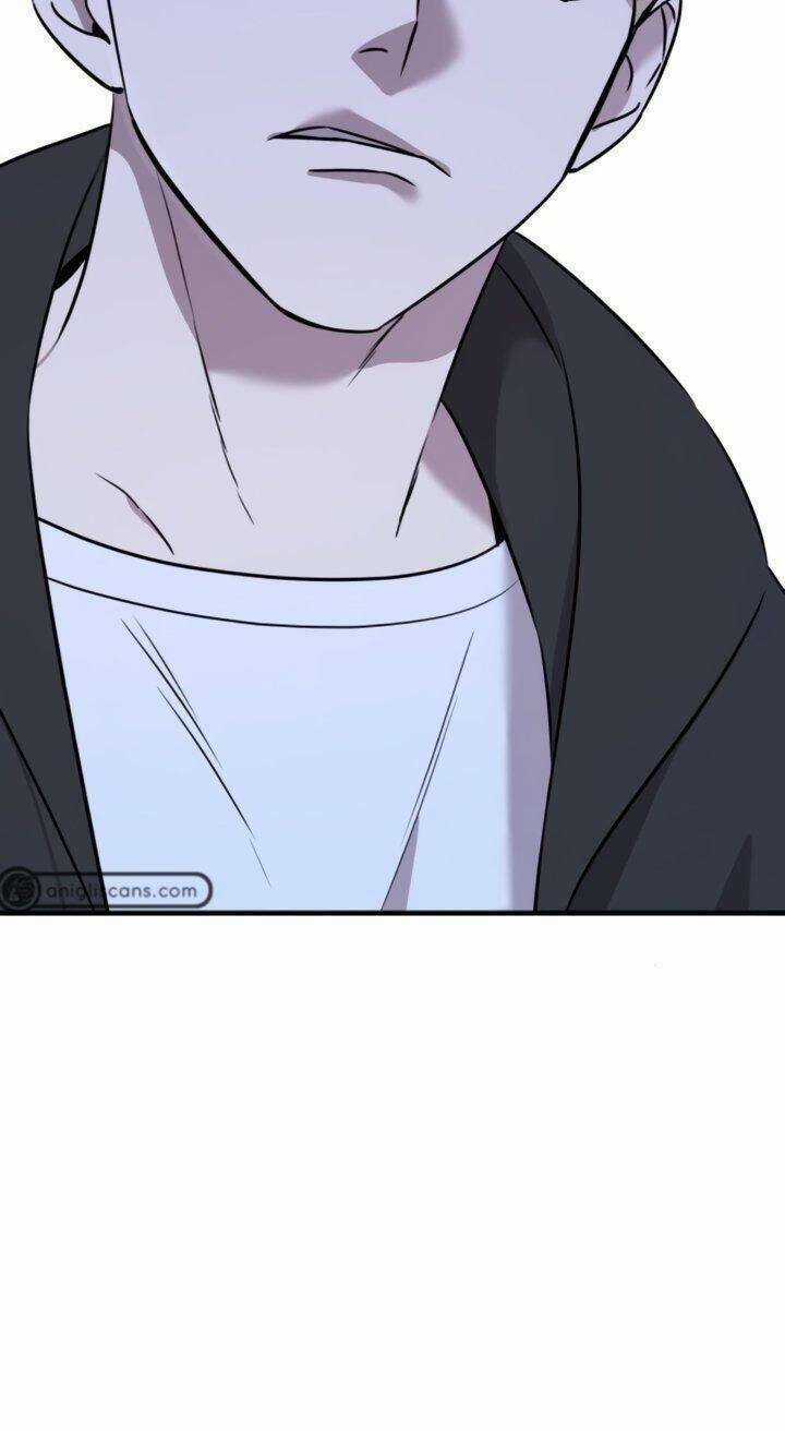 Kẻ Phản Diện Thuần Túy - Chapter 70 - Trang 40