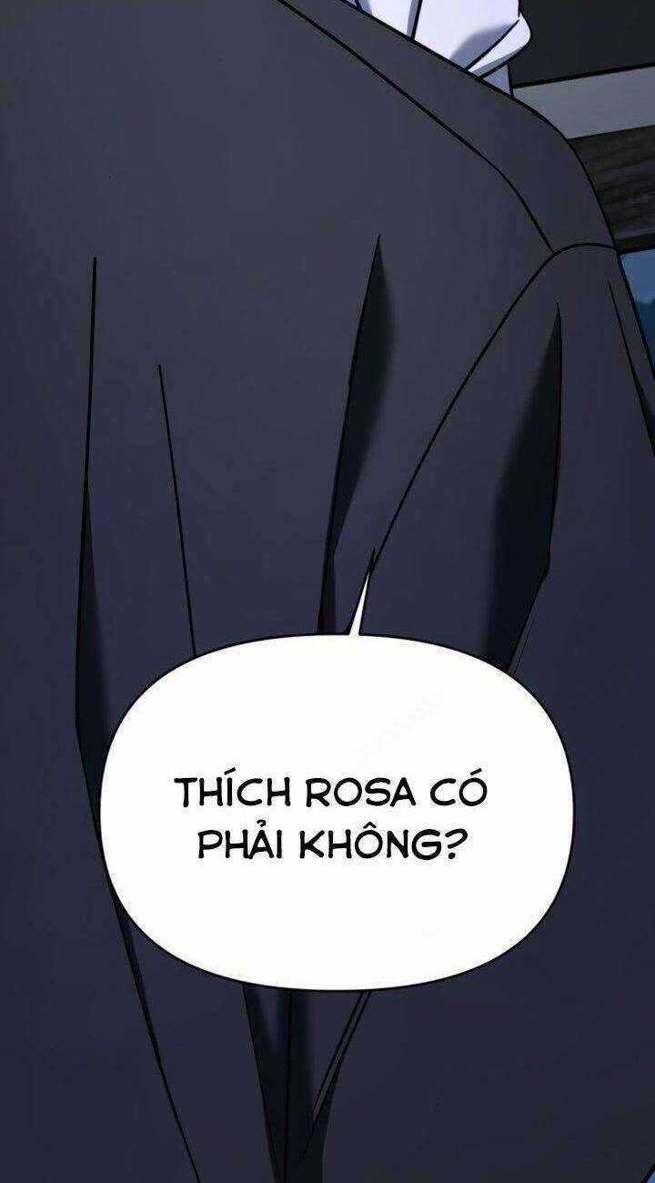 Kẻ Phản Diện Thuần Túy - Chapter 70 - Trang 5