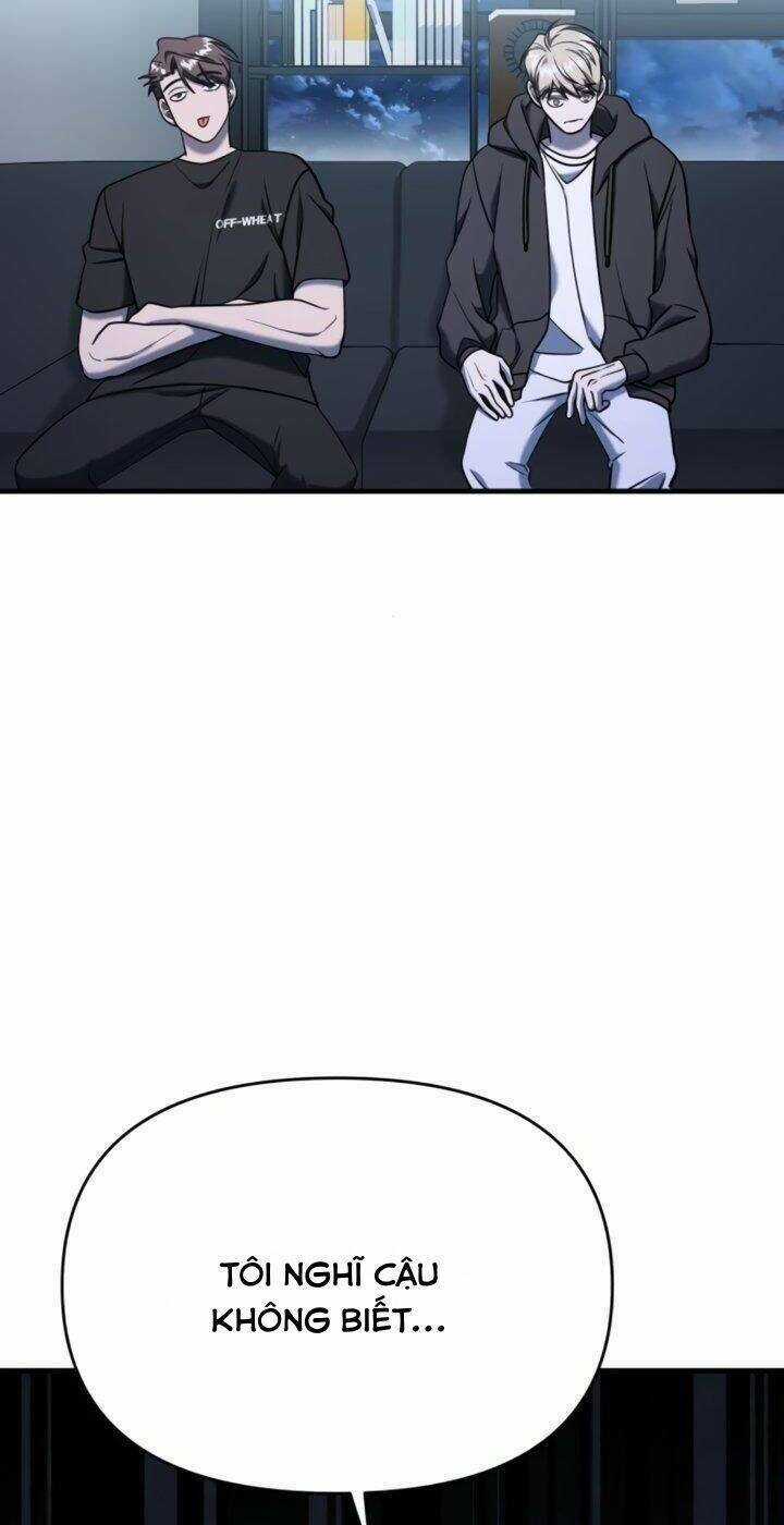 Kẻ Phản Diện Thuần Túy - Chapter 70 - Trang 43