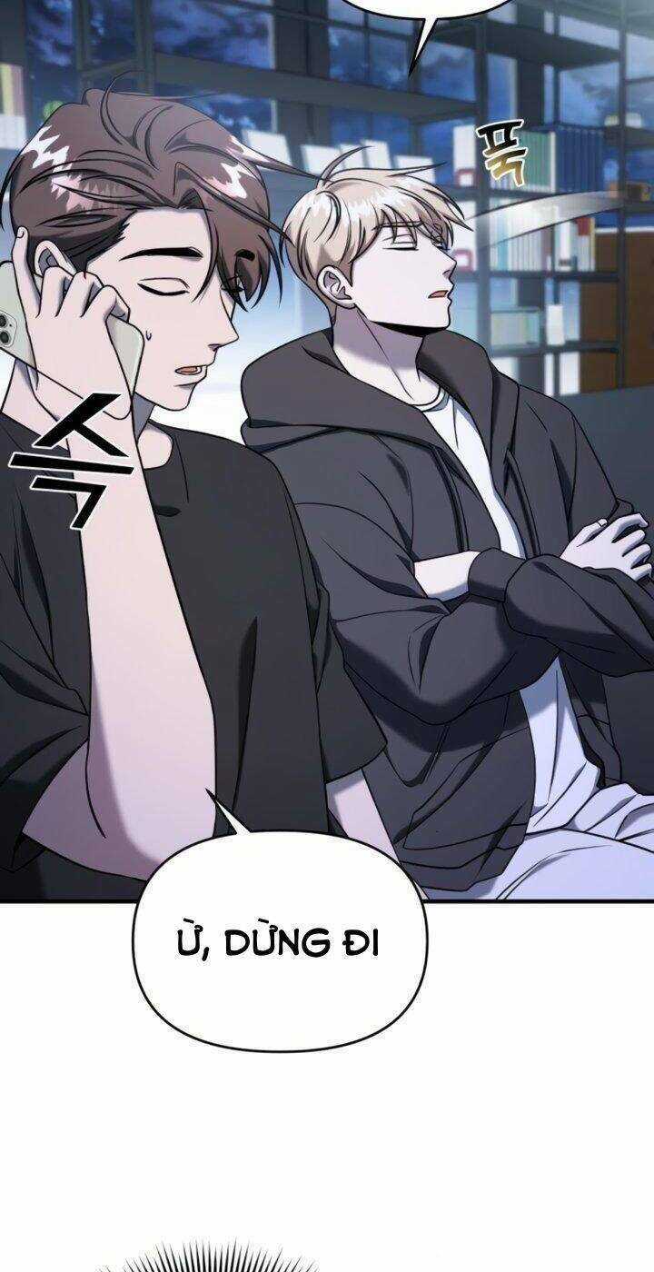 Kẻ Phản Diện Thuần Túy - Chapter 70 - Trang 47