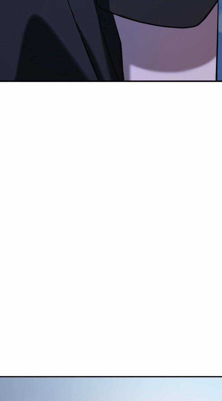 Kẻ Phản Diện Thuần Túy - Chapter 70 - Trang 6