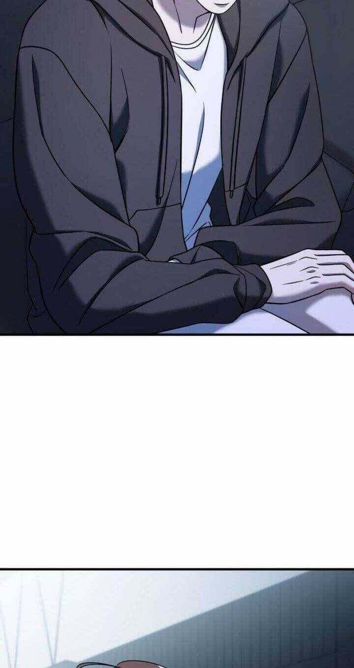 Kẻ Phản Diện Thuần Túy - Chapter 70 - Trang 55