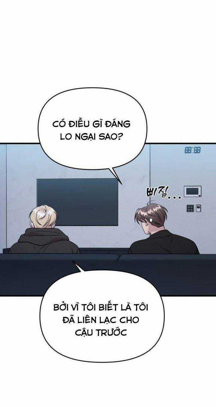 Kẻ Phản Diện Thuần Túy - Chapter 70 - Trang 61