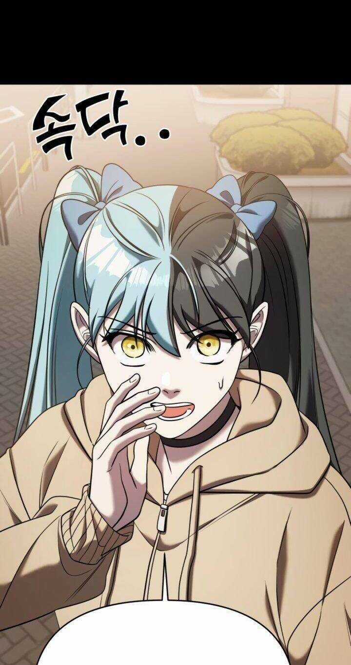 Kẻ Phản Diện Thuần Túy - Chapter 70 - Trang 66