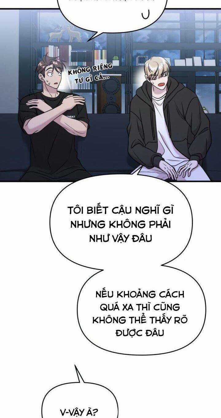 Kẻ Phản Diện Thuần Túy - Chapter 70 - Trang 68