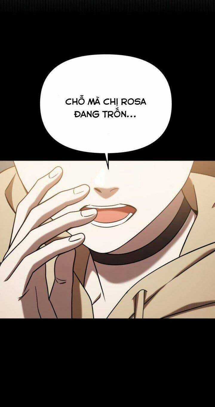 Kẻ Phản Diện Thuần Túy - Chapter 70 - Trang 71