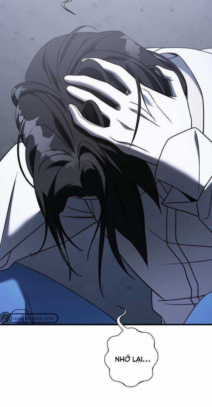 Kẻ Phản Diện Thuần Túy - Chapter 70 - Trang 80