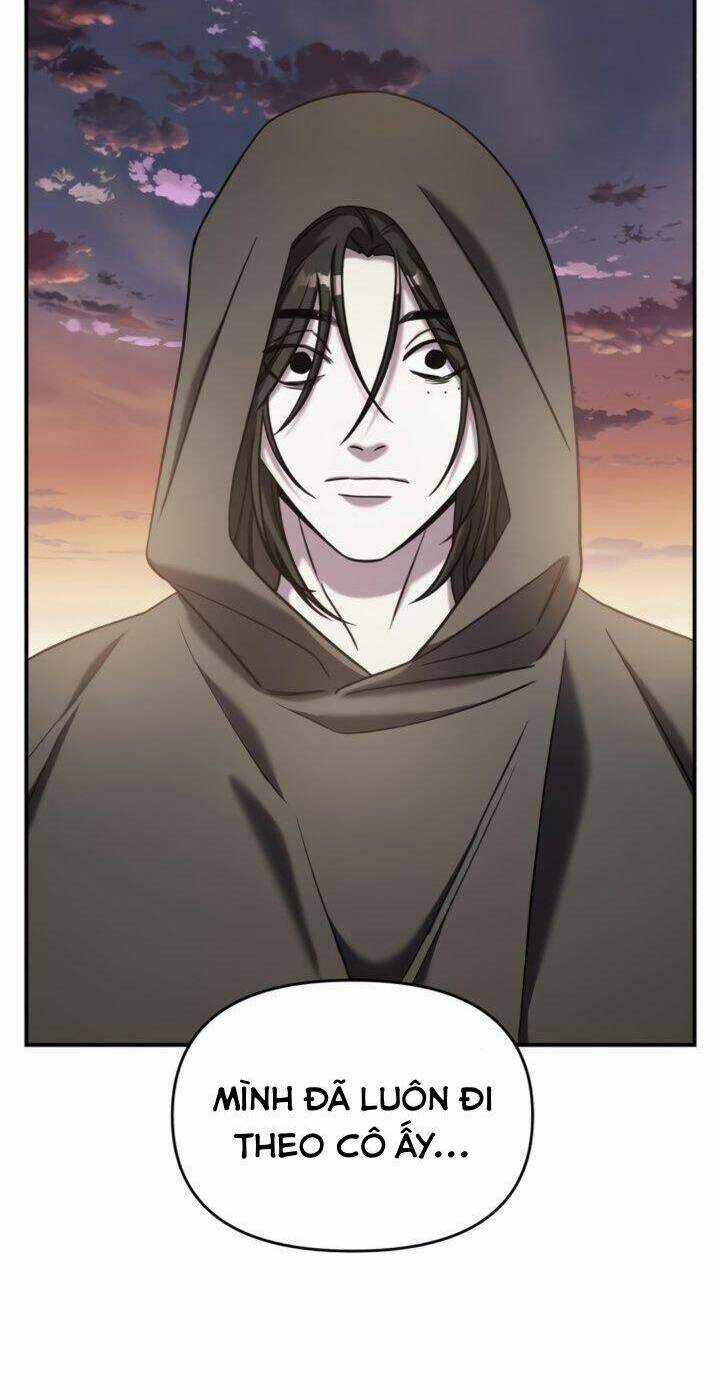 Kẻ Phản Diện Thuần Túy - Chapter 70 - Trang 83