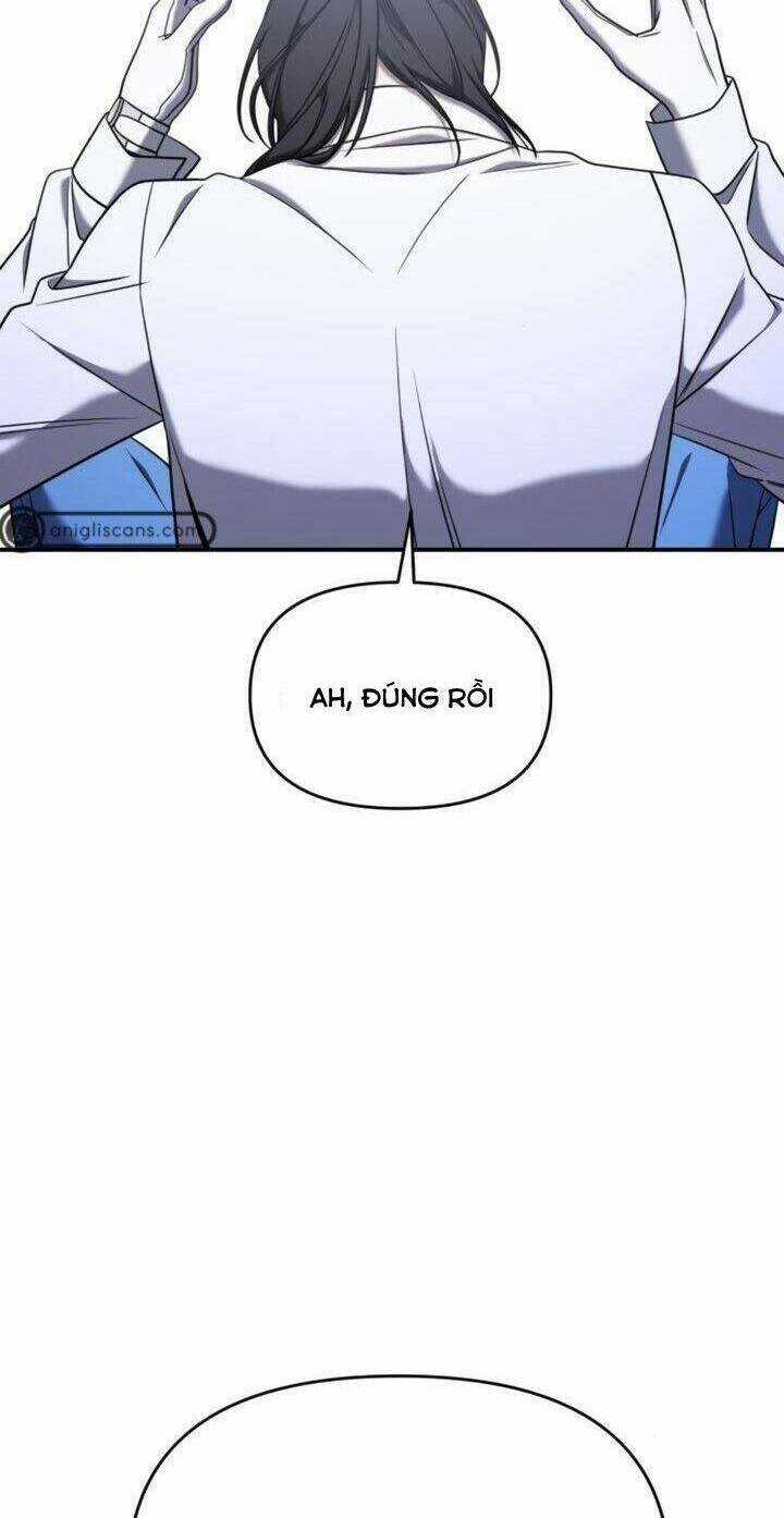 Kẻ Phản Diện Thuần Túy - Chapter 70 - Trang 89