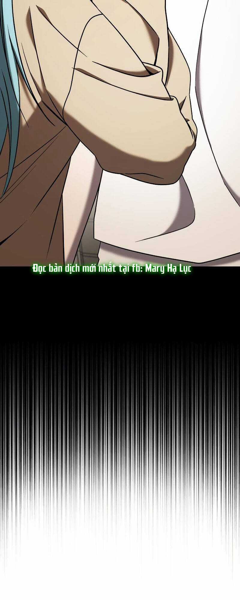 Kẻ Phản Diện Thuần Túy - Chapter 71.1 - Trang 4