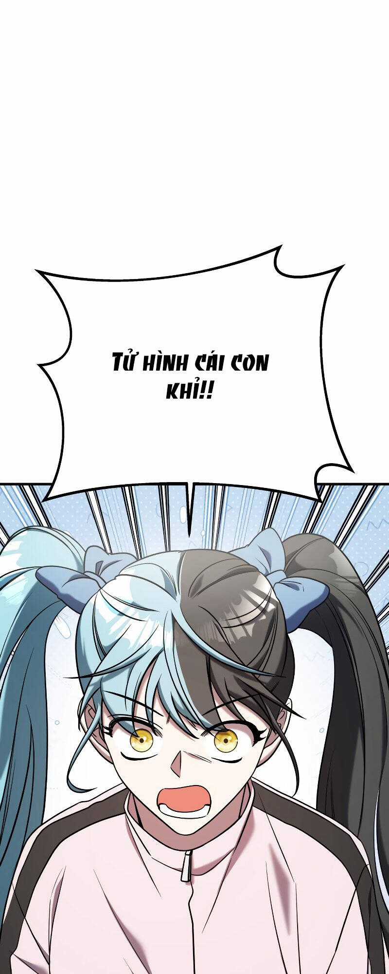 Kẻ Phản Diện Thuần Túy - Chapter 71.2 - Trang 25