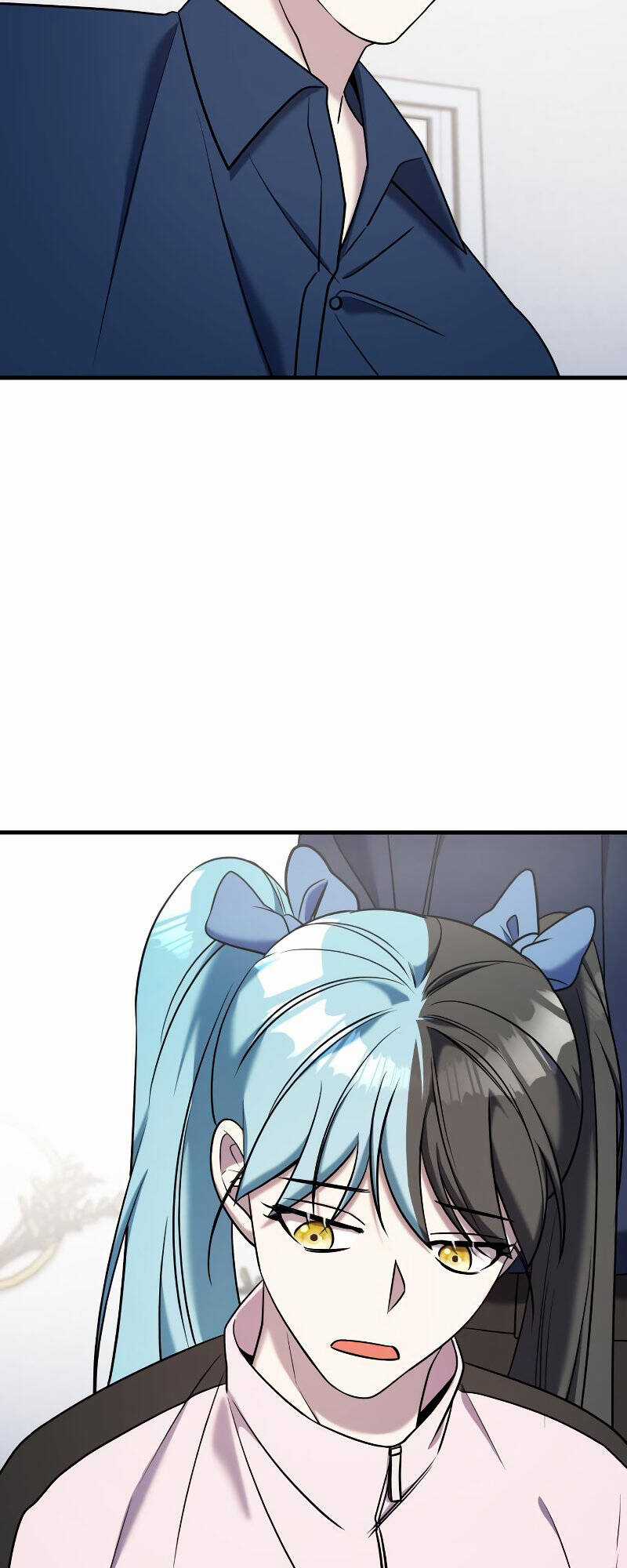 Kẻ Phản Diện Thuần Túy - Chapter 71.2 - Trang 34