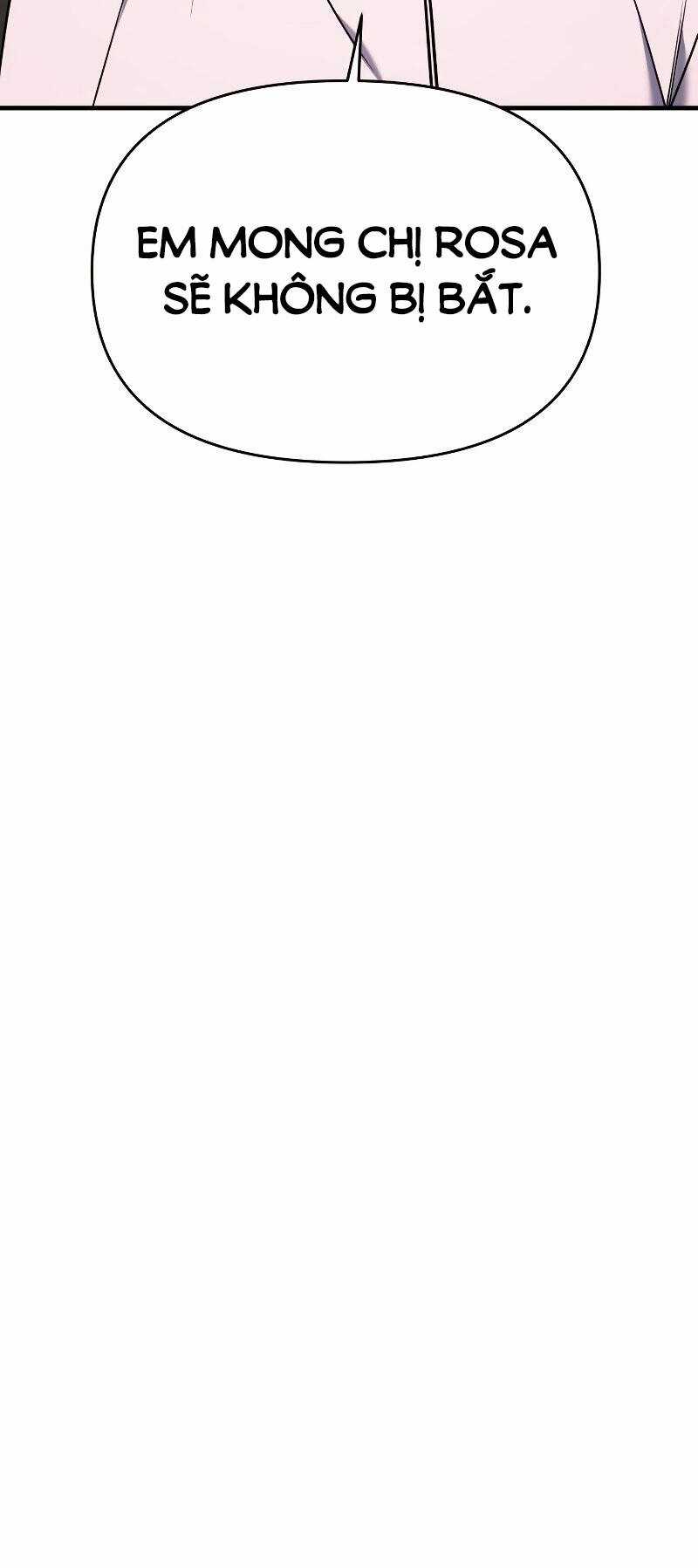 Kẻ Phản Diện Thuần Túy - Chapter 71.2 - Trang 35