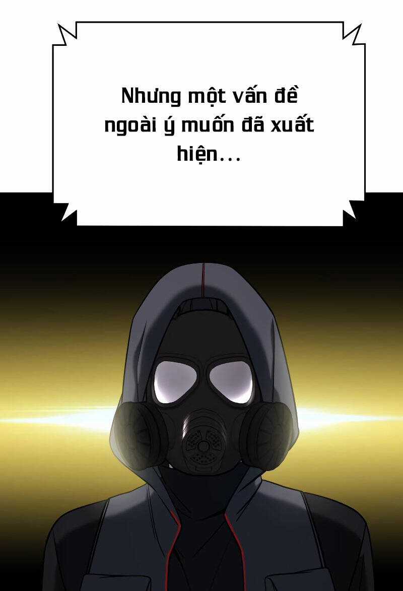 Kẻ Phản Diện Thuần Túy - Chapter 71.2 - Trang 5