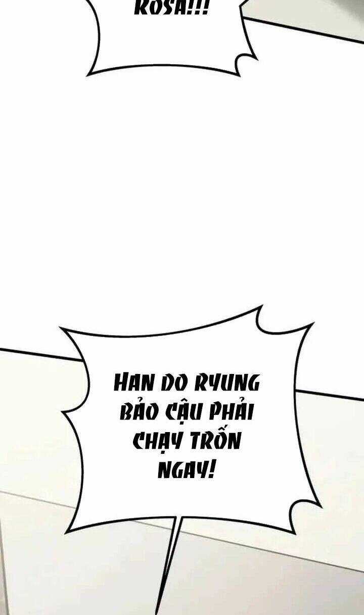 Kẻ Phản Diện Thuần Túy - Chapter 72.1 - Trang 3