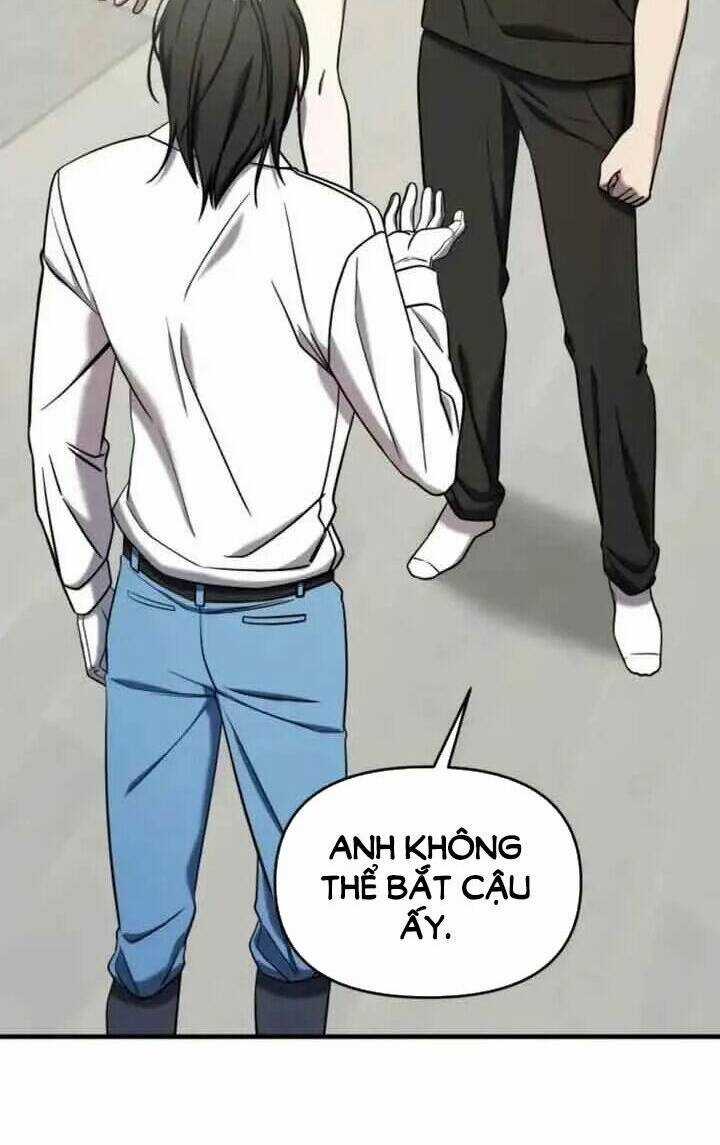 Kẻ Phản Diện Thuần Túy - Chapter 72.1 - Trang 22