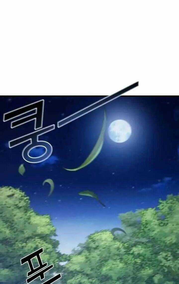 Kẻ Phản Diện Thuần Túy - Chapter 72.1 - Trang 34