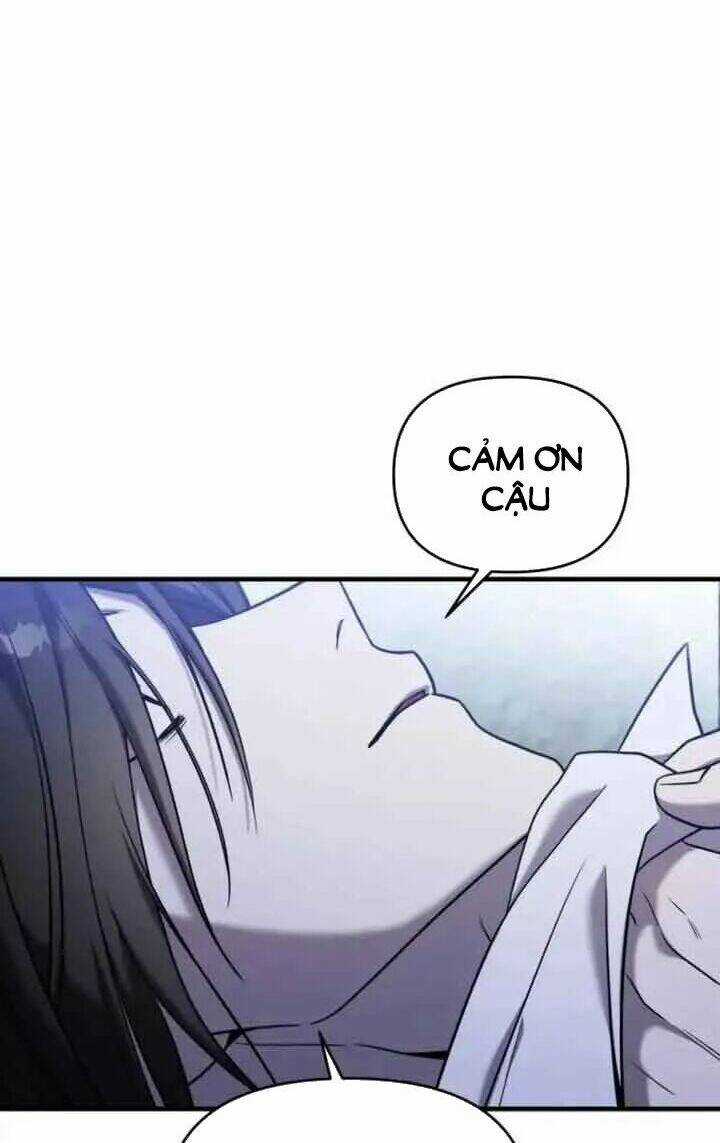 Kẻ Phản Diện Thuần Túy - Chapter 72.1 - Trang 37