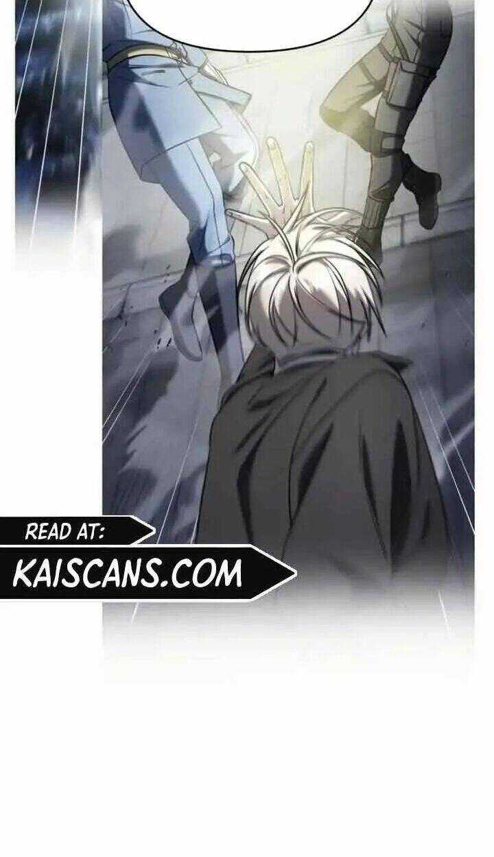 Kẻ Phản Diện Thuần Túy - Chapter 72.2 - Trang 11