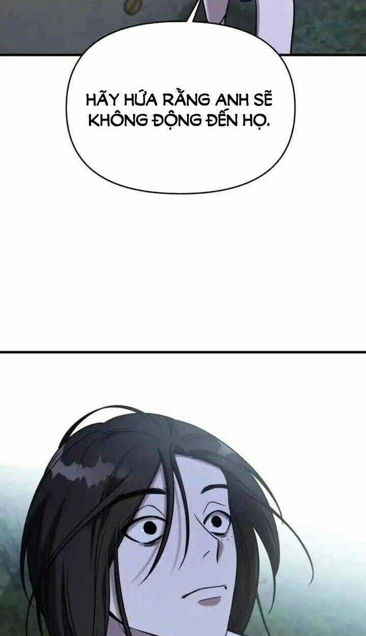 Kẻ Phản Diện Thuần Túy - Chapter 72.2 - Trang 15