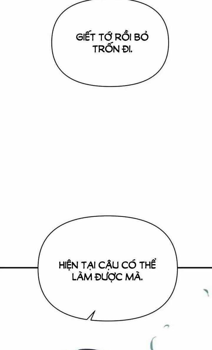 Kẻ Phản Diện Thuần Túy - Chapter 72.2 - Trang 3