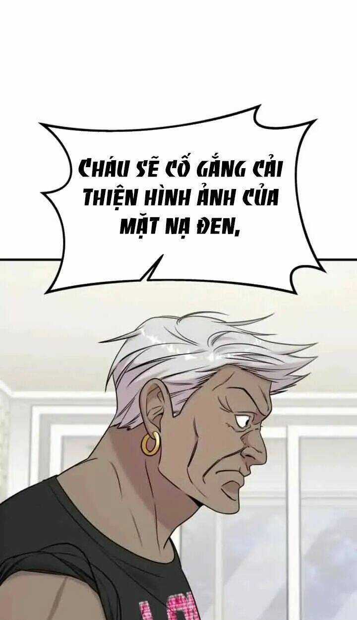 Kẻ Phản Diện Thuần Túy - Chapter 72.2 - Trang 33