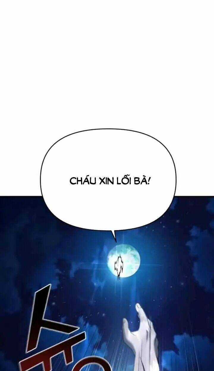 Kẻ Phản Diện Thuần Túy - Chapter 72.2 - Trang 41