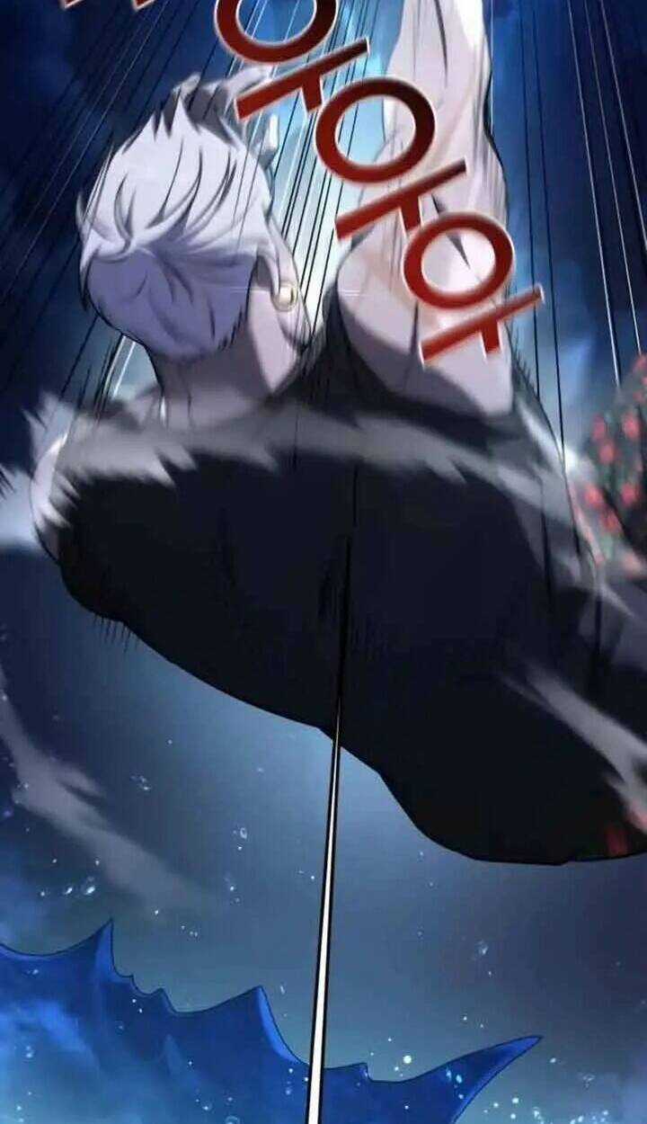 Kẻ Phản Diện Thuần Túy - Chapter 72.2 - Trang 42