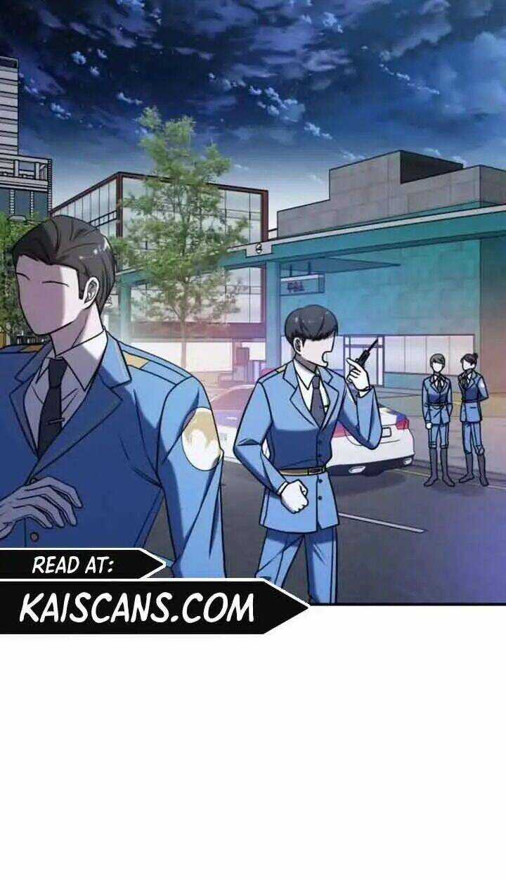 Kẻ Phản Diện Thuần Túy - Chapter 72.2 - Trang 45