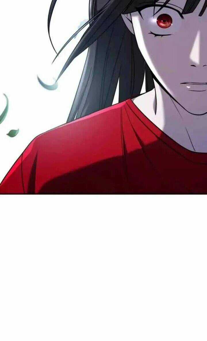 Kẻ Phản Diện Thuần Túy - Chapter 72.2 - Trang 8