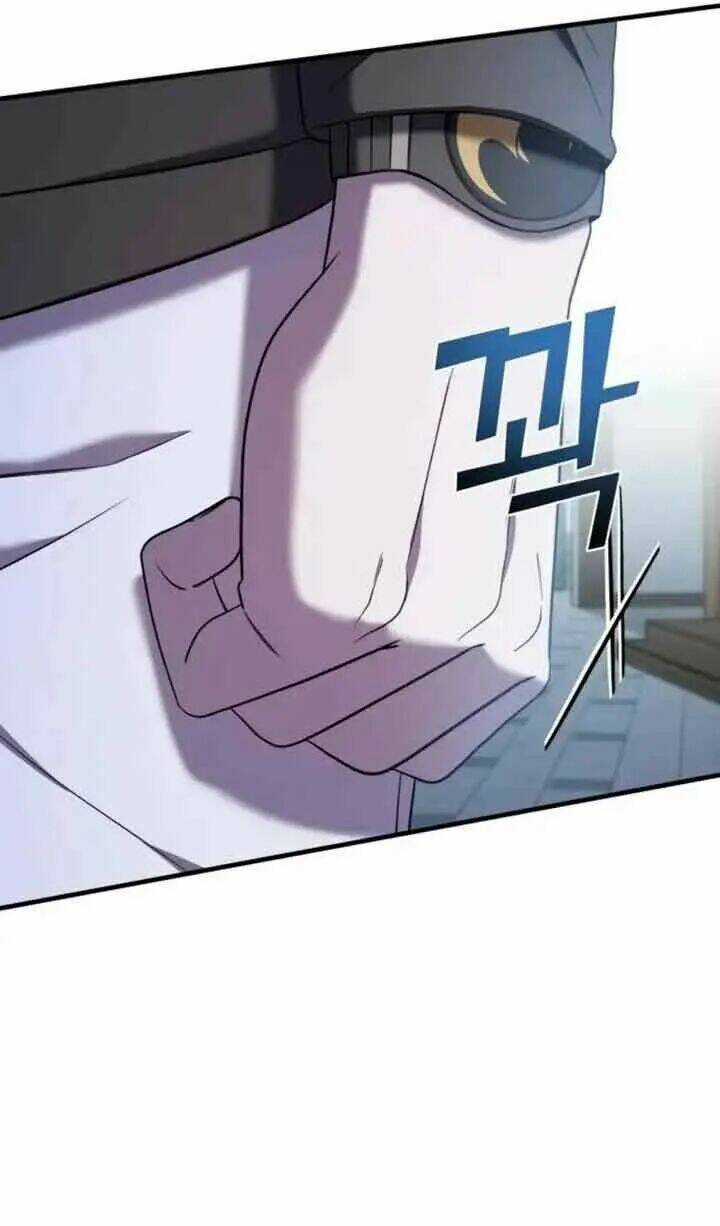 Kẻ Phản Diện Thuần Túy - Chapter 73.2 - Trang 11