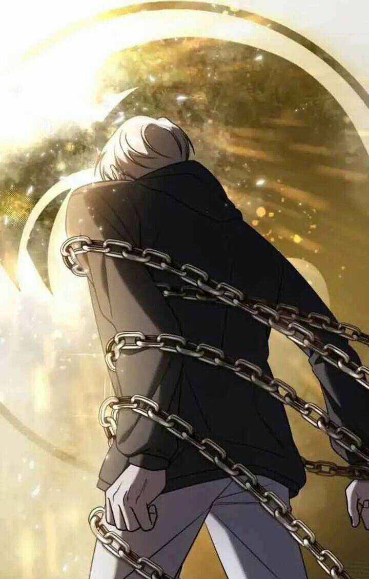 Kẻ Phản Diện Thuần Túy - Chapter 73.2 - Trang 3