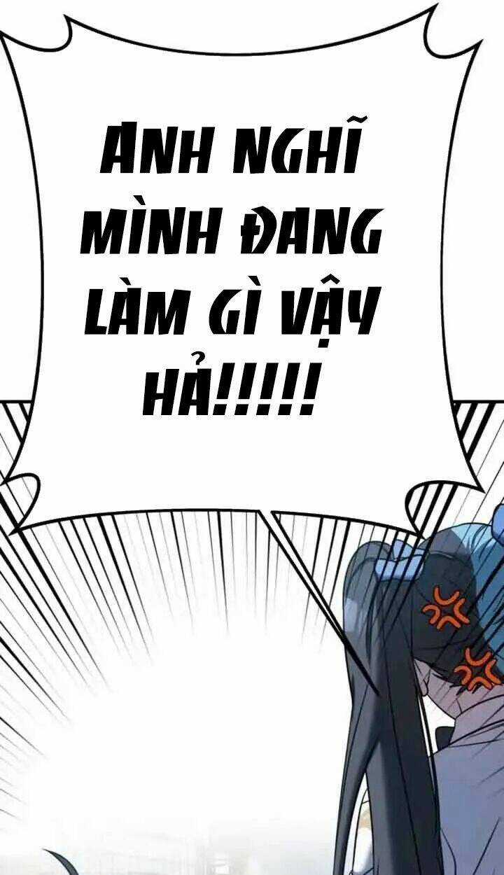 Kẻ Phản Diện Thuần Túy - Chapter 73.2 - Trang 21