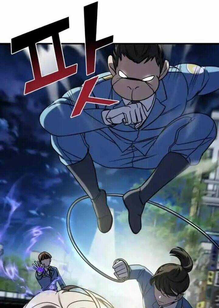 Kẻ Phản Diện Thuần Túy - Chapter 73.2 - Trang 39