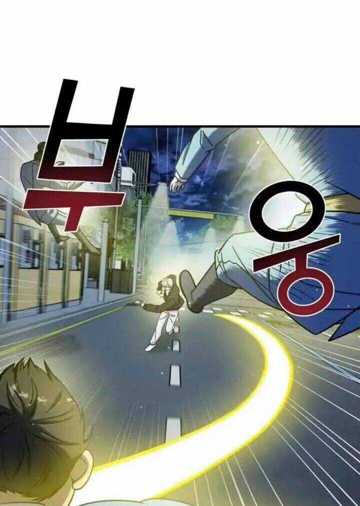 Kẻ Phản Diện Thuần Túy - Chapter 73.2 - Trang 41