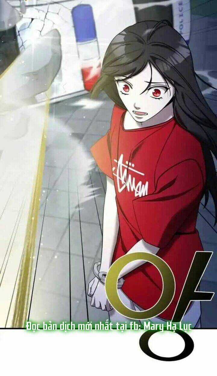 Kẻ Phản Diện Thuần Túy - Chapter 73.2 - Trang 49