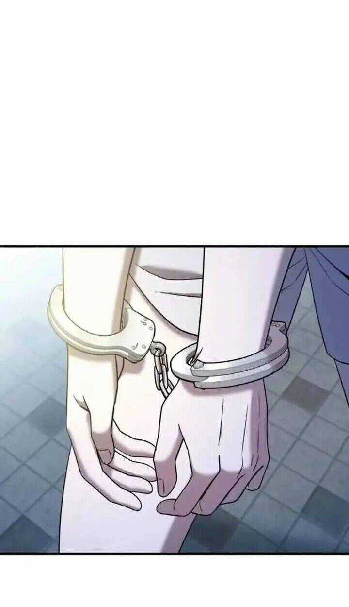 Kẻ Phản Diện Thuần Túy - Chapter 73.2 - Trang 50