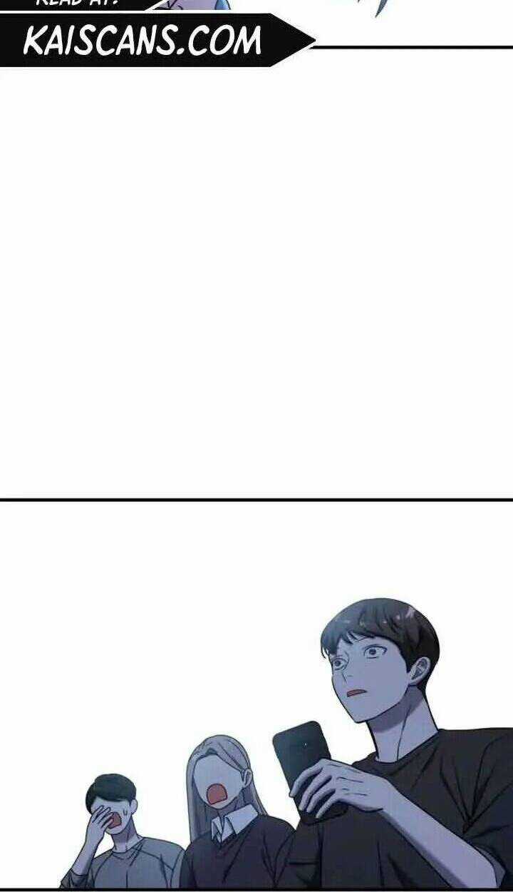 Kẻ Phản Diện Thuần Túy - Chapter 73.2 - Trang 62