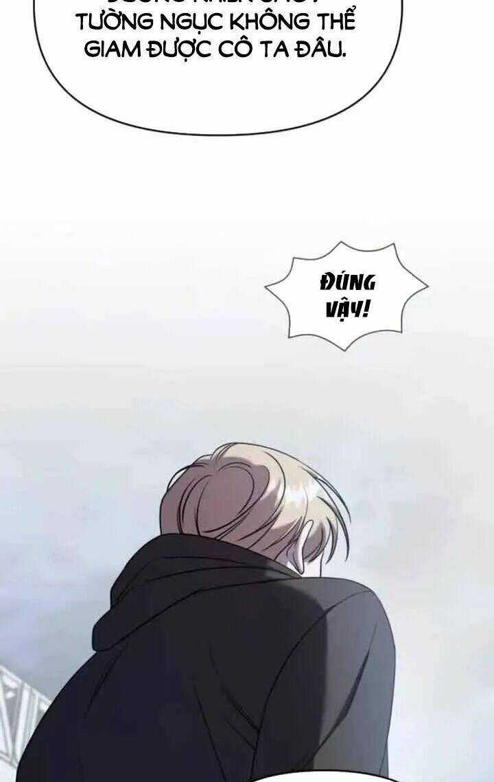 Kẻ Phản Diện Thuần Túy - Chapter 73.2 - Trang 8