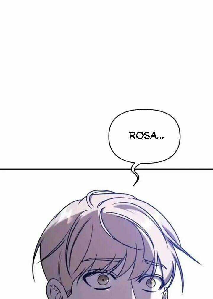 Kẻ Phản Diện Thuần Túy - Chapter 73.2 - Trang 71