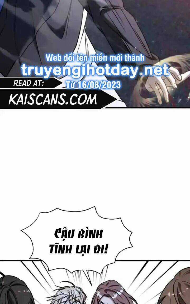 Kẻ Phản Diện Thuần Túy - Chapter 73.2 - Trang 76